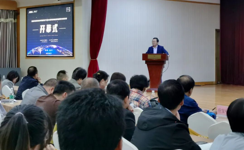 肺炎-哮喘-慢阻肺-咳嗽-咳喘-支氣管炎-肺功能檢測(cè)儀-呼吸訓(xùn)練器-基層肺功能