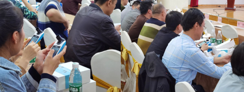 肺炎-哮喘-慢阻肺-咳嗽-咳喘-支氣管炎-肺功能檢測(cè)儀-呼吸訓(xùn)練器-基層肺功能