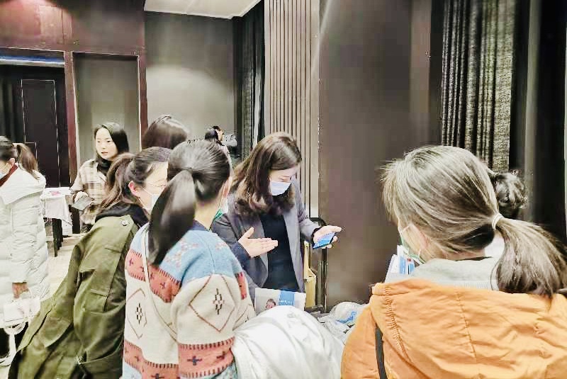 肺炎-哮喘-慢阻肺-咳嗽-咳喘-支氣管炎-肺功能檢測儀-呼吸訓(xùn)練器-基層肺功能