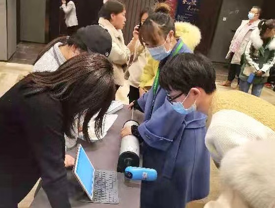 肺炎-哮喘-慢阻肺-咳嗽-咳喘-支氣管炎-肺功能檢測儀-呼吸訓(xùn)練器-基層肺功能
